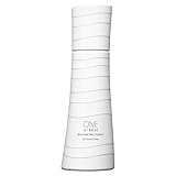 コーセー ONE BY KOSE バランシング チューナー 120ml 価格比較 - 価格.com